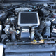 Image for article titled Please Buy This $6,800 Toyota Celica All-Trac So I Don't Have To